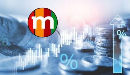 Przerwa w Supermarkecie Funduszy Inwestycyjnych mBanku. Dotyczy konkretnych funduszy