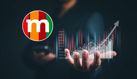 Nowa funkcjonalność zlecenia stałego w mBanku. Dotyczy funduszy inwestycyjnych