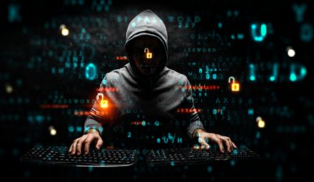 Atak hakerski na Ticketmaster. Hakerzy weszli w posiadanie danych milionów klientów