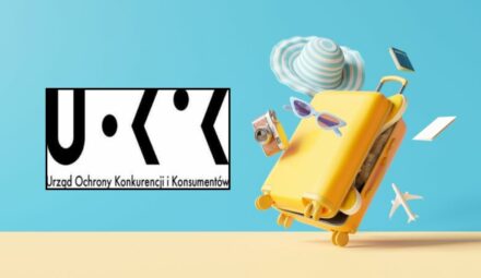 Niejasne informacje na platformie Travelist. UOKiK wydał decyzję zobowiązującą