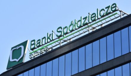 Rada Nadzorcza Banku BPS wybrała zarząd na kolejną kadencję