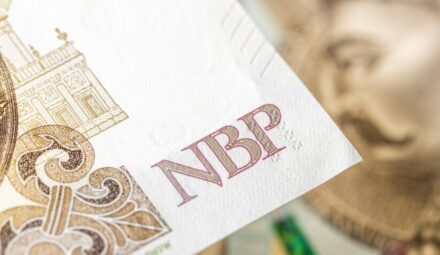 Rusza program stypendialny Narodowego Banku Polskiego. Szansa dla studentów kierunków ekonomicznych