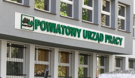Bezrobocie w Polsce sukcesywnie spada. Podano dane za maj