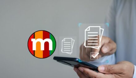 Zmiany w funkcjonalnościach i dokumentach mBanku. Podano listę