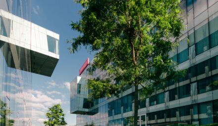 Millennium Bank Hipoteczny wyemitował hipoteczne listy zastawne