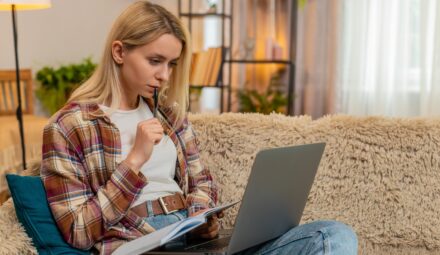 Jak zamknąć konto w ING Banku Śląskim? Instrukcja