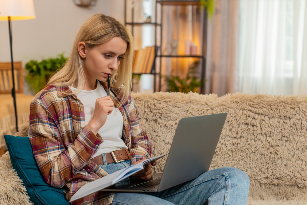 jak zamknąć konto w ing