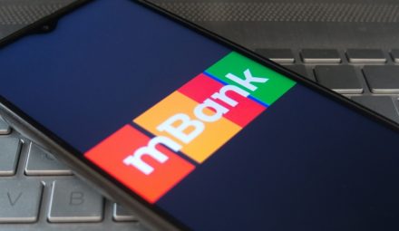 Problemy klientów mBanku. Aktualizacja