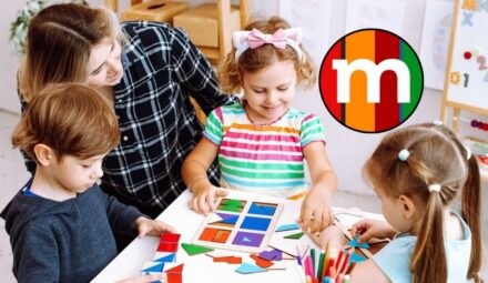 Działania mFundacji w czerwcu. Podsumowanie dotychczasowego wsparcia