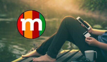 Wakacyjny pakiet niespodzianek od mBanku. Bank doceni płacących kartą za granicą