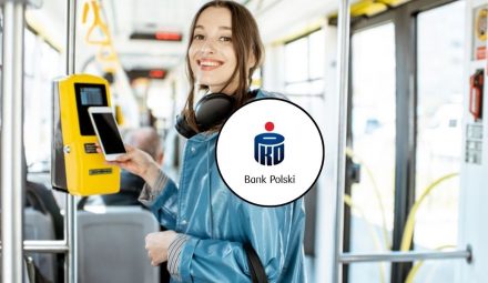 Przerwa techniczna w PKO BP. Dotyczy jednej usługi
