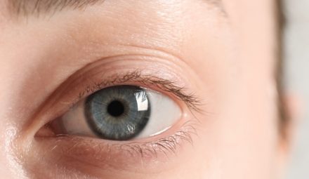 Empik i Mastercard przetestują innowacyjne płatności biometryczne od PayEye