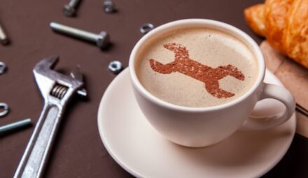 Prace serwisowe w bankach. W ten weekend niewielkie utrudnienia