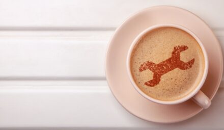 Weekendowa przerwa serwisowa. Utrudnienia w kilku dużych bankach