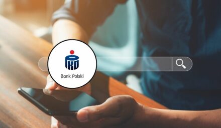 PKO BP pomoże firmom znaleźć dotację. Oferuje dostęp do innowacyjnego narzędzia