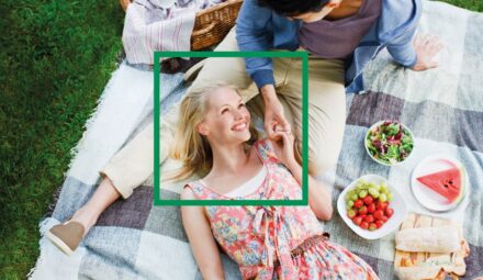 Konto osobiste w Banku BNP Paribas z premią do 580 zł