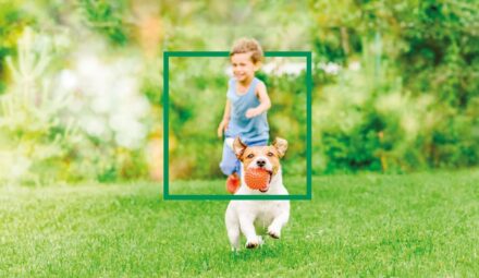 610 zł premii za konto osobiste Banku BNP Paribas