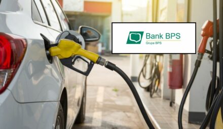 Bonusowe Piątki dla klientów Banków Spółdzielczych z Grupy BPS i Banku BPS