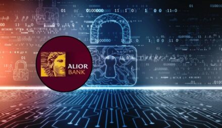 Alior Bank partnerem konferencji CyberSec