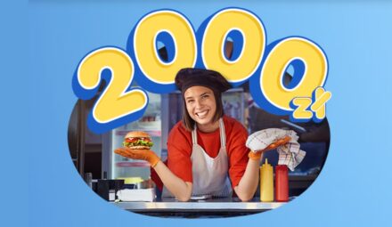 2 000 zł premii za CitiKonto dla Biznesu Banku Citi Handlowego