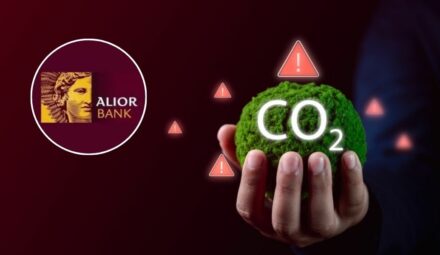 Alior Bank ogłasza współpracę z Envirly. Skorzystają na niej przedsiębiorcy
