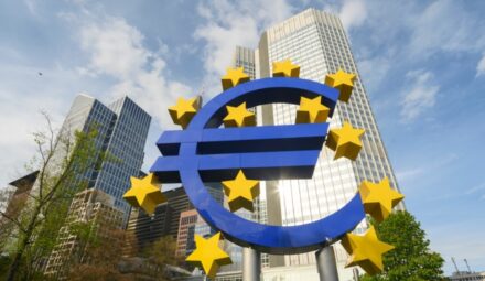 Europejski Bank Centralny nie zaskoczył. Nie ma kolejnej obniżki stóp procentowych