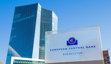 Czerwcowa inflacja w strefie euro i UE. Eurostat opublikował dane