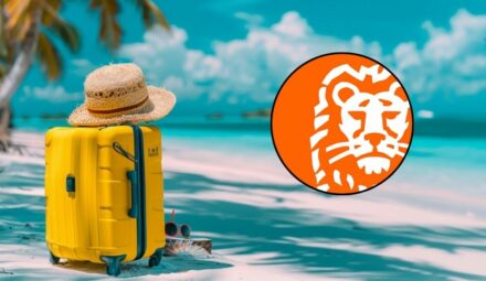 Wakacyjny konkurs dla klientów ING Banku Śląskiego. Do wygrania bony i karnety