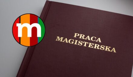 Rusza konkurs mBanku dla studentów. To już dziewiąta edycja