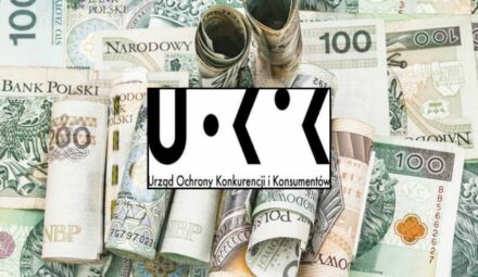 Spółka LoanMe z karą od UOKiK. Wprowadzała w błąd konsumentów