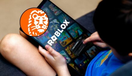 Kampania „Miasto ING” doceniona. Otrzymała nagrody w konkursie MIXX Awards Europe