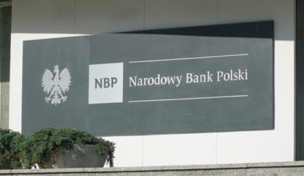 Poziom inflacji w Polsce. Prognoza Narodowego Banku Polskiego