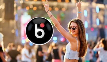 Kolejna inicjatywa BLIK. Wspiera inkluzywność na festiwalu muzycznym