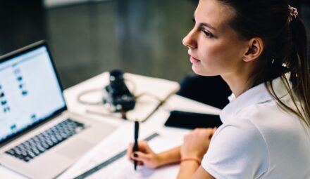 Liczba wniosków o przeniesienie rachunku bankowego przez system Ognivo w II kw. 2024 roku. Informacja KIR