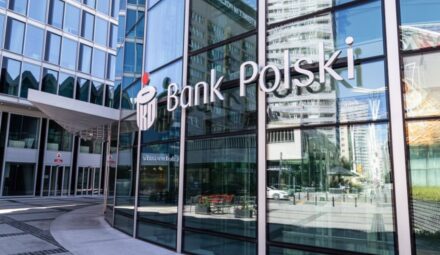 Nowy szef marketingu PKO BP. Transfer z mBanku