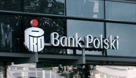 Ubezpieczenie PKO Życie dostępne w aplikacji IKO. Wygodne zarządzanie