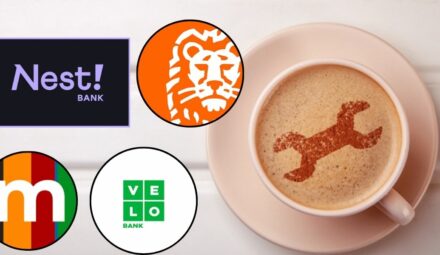 Przerwa serwisowa w bankach. Ale tym razem nie tylko w nich