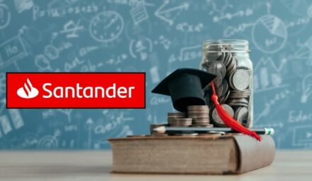 Santander Bank Polska sprawdził najmłodszych i ich rodziców. Tematyką były finanse