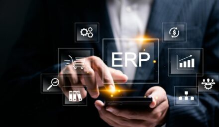 Korzystne zmiany dla klientów biznesowych PKO BP. Integracja z kolejnymi systemami ERP