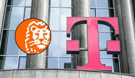 Oferta ING Banku Śląskiego dla użytkowników T-Mobile na kartę
