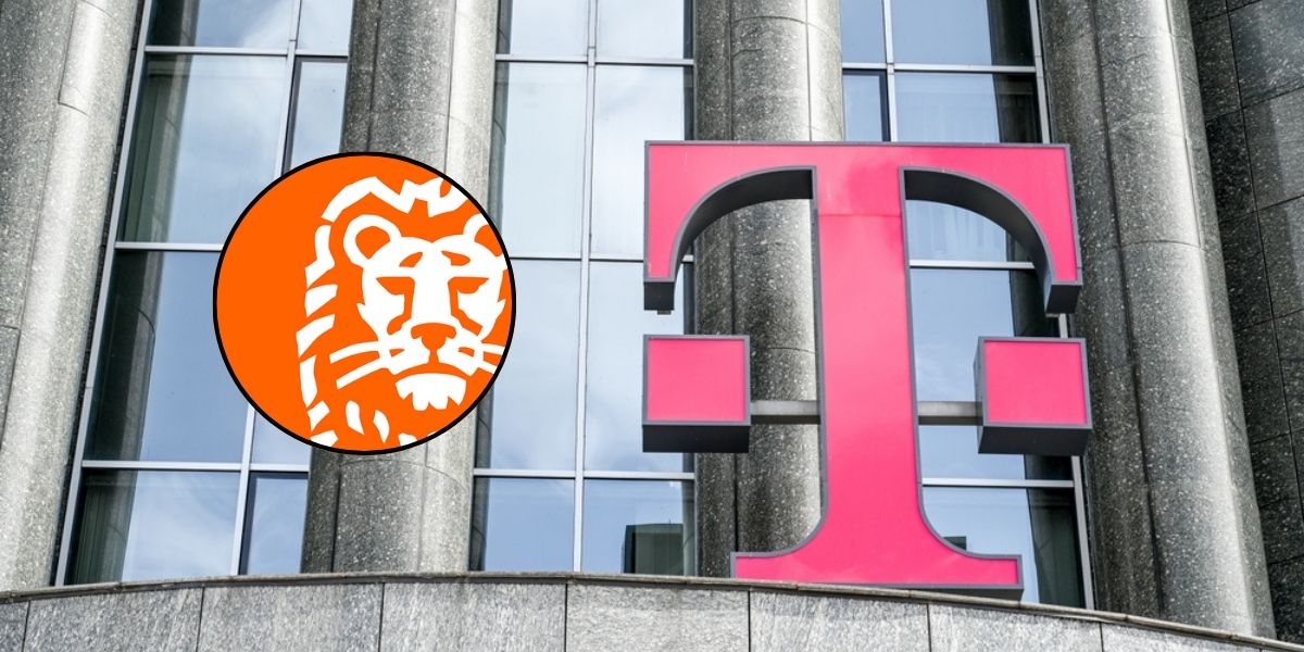 Oferta ING Banku Śląskiego dla użytkowników T-Mobile na kartę