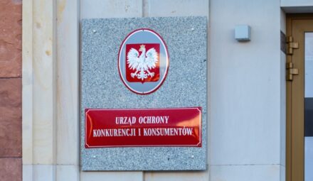 Zarzuty UOKiK wobec właściciela Renee.pl i Born2Be.pl. Urząd wszczął postępowanie