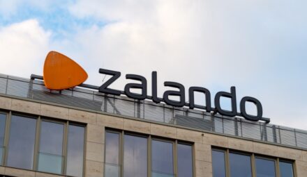 Zalando zobowiązane do zmiany praktyk. Klienci otrzymają vouchery