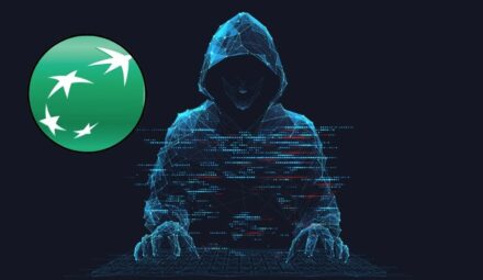Wakacje wolne od cyberprzestępców. Porady Banku BNP Paribas