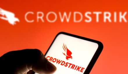 Echa globalnej awarii Microsoft. Santander Bank Polska z problemami