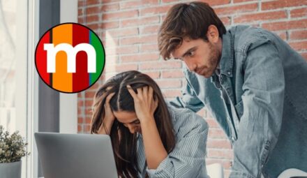 Problemy z saldami kont klientów mBanku. Trwają prace naprawcze