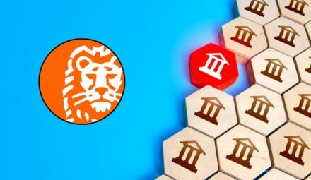 Ograniczenia w bankowości internetowej ING Banku Śląskiego. Dotyczą obszarów ryzyka