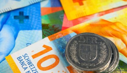 Kolejna informacja w sprawie frankowiczów. Tym razem nie ucieszy kredytobiorców