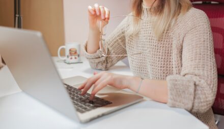 Jak zamknąć konto w Alior Banku? Aktualna instrukcja i skuteczne metody