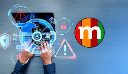 Informacje od mBanku. Przerwa techniczna i zmiana certyfikatów bezpieczeństwa